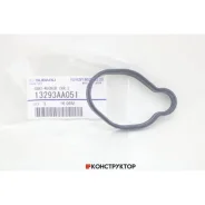 ��������� �������� ������� Subaru 13293AA051 13293AA051 ����