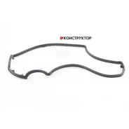 ��������� ������ �������� Subaru 13272AA094 13272AA094 ����