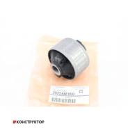 ����������� ������ �������� | ��� ��� | Subaru 20254AE050 20254AE050 ����