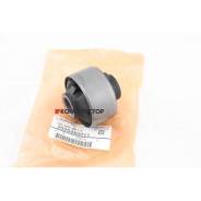 ����������� ������ �������� | ��� ����/��� | Subaru 20204AG011 20204AG011 ����