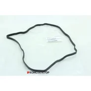 ��������� ������ �������� Subaru 13294AA070 13294AA070 ����