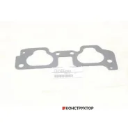 ��������� ��������� ���������� Subaru 14035AA383 14035AA383 ����