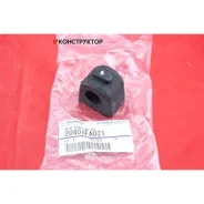 ������ ������������� | ����� | Subaru 20401FA021 20401FA021 ����
