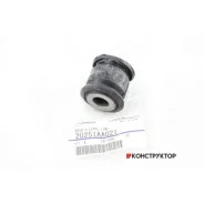 ����������� ������ �������� | ��� | Subaru 20251AA021 20251AA021 ����