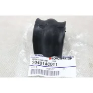 ������ ������������� | ����� | Subaru 20401AC011 20401AC011 ����
