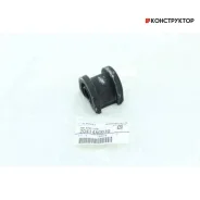 ������ ������������� | ����� | Subaru 20414AG070 20414AG070 ����