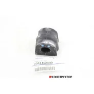 ������ ������������� | ����� | Subaru 20414SA000 20414SA000 ����