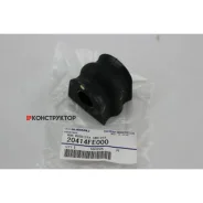 ������ ������������� | ����� | Subaru 20414FE000 20414FE000 ����