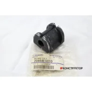 ������ ������������� | ��� | Subaru 20464FG010 20464FG010 ����