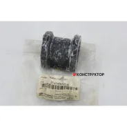 ������ ������������� | ����� | Subaru 20414XA01A 20414XA01A ����