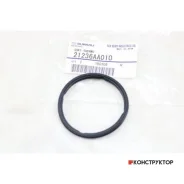 ��������� ���������� Subaru 21236AA010 21236AA010 ����