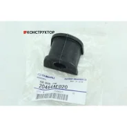 ������ ������������� | ��� | Subaru 20464AE020 20464AE020 ����