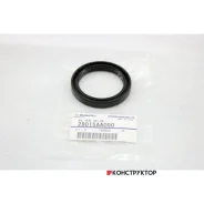 ������� ������� ������ | ��� | Subaru 28015AA090 28015AA090 ����