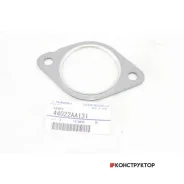��������� �������������� ������ ��������� ������� Subaru 44022AA131 44022AA131 ����