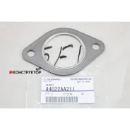 ��������� �������� ����� Subaru 44022AA211 44022AA211 ����