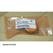 ������ ��������� Subaru 45137AE003 45137AE003 ����