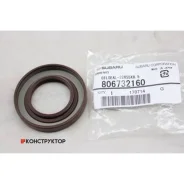 ������� ������������������ ���� Subaru 806732160 806732160 ����