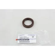 ������� ������������������ ���� Subaru 806732150 806732150 ����