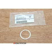 ������ �������������� Subaru 803928010 803928010 ����
