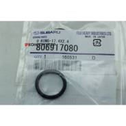 ������ �������������� Subaru 806917080 806917080 ����