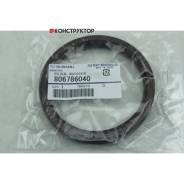 ������ ������� ����������� ���� Subaru 806786040 806786040 ����