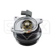 ����� ������� Sufix FA1032 FA1032 ����