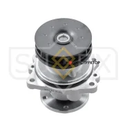 ����� ������� Sufix FA1036 FA1036 ����