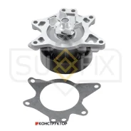 ����� ������� Sufix FA1047 FA1047 ����