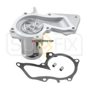 ����� ������� Sufix FA1090 FA1090 ����