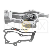 ����� ������� Sufix FA1050 FA1050 ����