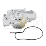 ����� ������� Sufix FA1094 FA1094 ����