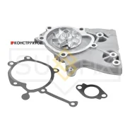 ����� ������� Sufix FA1078 FA1078 ����