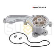 ����� ������� Sufix FA1103 FA1103 ����