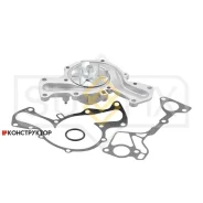 ����� ������� Sufix FA1054 FA1054 ����