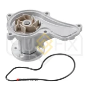 ����� ������� Sufix FA1104 FA1104 ����