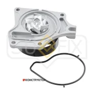 ����� ������� Sufix FA1143 FA1143 ����