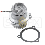 ����� ������� LADA 2108-099/2110-12/2113-15/Grant�A/Kalina/Priora Sufix FA1132 FA1132 ����