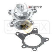 ����� ������� Sufix FA1119 FA1119 ����