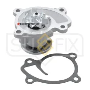 ����� ������� Sufix FA1158 FA1158 ����