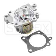 ����� ������� Sufix FA1137 FA1137 ����