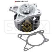 ����� ������� Sufix FA1159 FA1159 ����