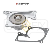 ����� ������� Sufix FA1177 FA1177 ����