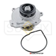 ����� ������� Sufix FA1164 FA1164 ����