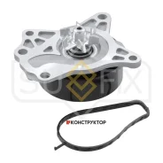 ����� ������� Sufix FA1191 FA1191 ����