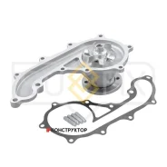 ����� ������� Sufix FA1185 FA1185 ����