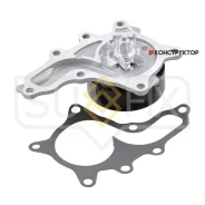 ����� ������� Sufix FA1194 FA1194 ����