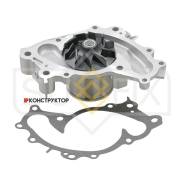 ����� ������� Sufix FA1189 FA1189 ����