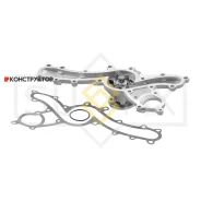����� ������� Sufix FA1195 FA1195 ����