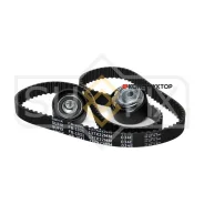 �������� ����� ��� LADA 16��. Granta/Kalina/Largus/Priora/VE�STA/XRAY Sufix FB1002K FB1002K ����