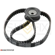 �������� ����� ��� LADA 8��. 2108-099/2110-12/2113-15/Grant�A/Kalina/Priora Sufix FB1001K FB1001K ����